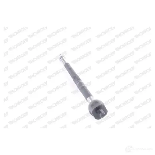 Рулевая тяга MONROE 5LX3G Y 5412096283697 493435 L16207 изображение 4