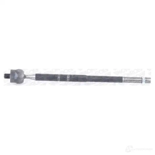 Рулевая тяга MONROE 5LX3G Y 5412096283697 493435 L16207 изображение 5