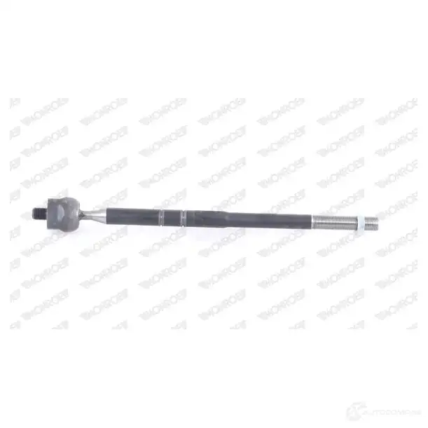 Рулевая тяга MONROE 5LX3G Y 5412096283697 493435 L16207 изображение 6