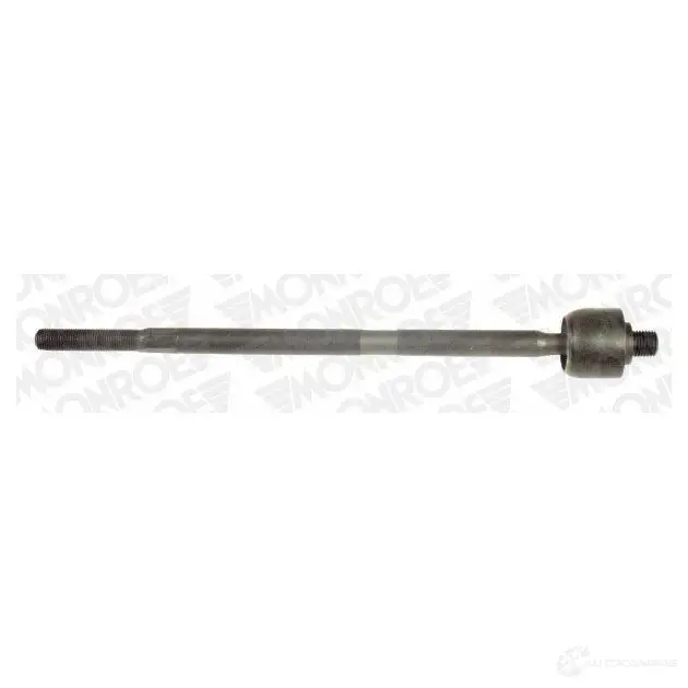 Рулевая тяга MONROE 5412096305979 5O8UR 5 L2738 494783 - Изображение 1