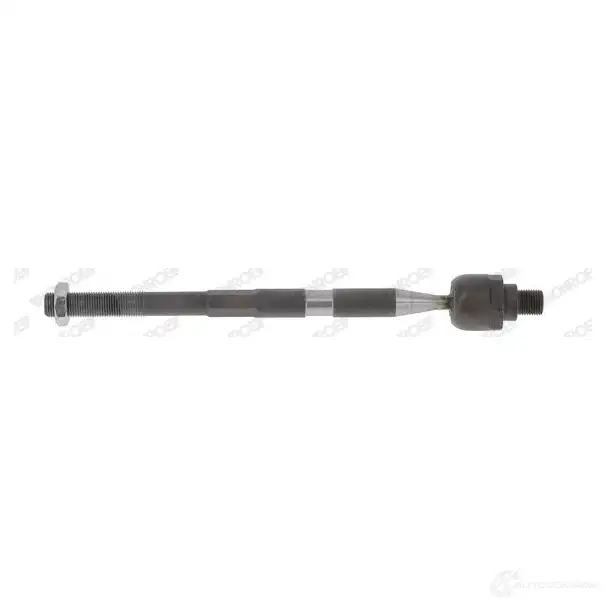 Рулевая тяга MONROE CB6 FZ L24258 1437134034 изображение 0