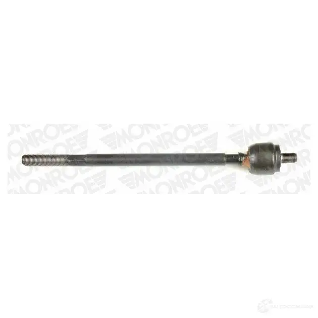 Рулевая тяга MONROE 5412096284168 494524 6UMV DI L25203 - Изображение 1