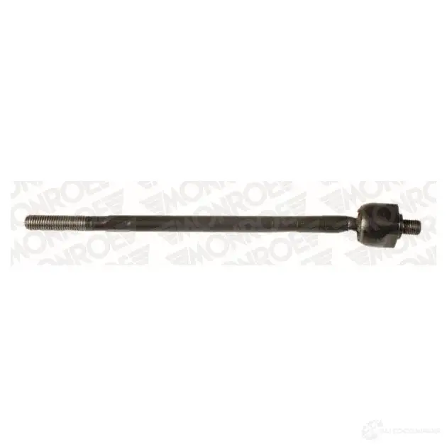 Рулевая тяга MONROE 49OZO B 493437 L16209 5412096302909