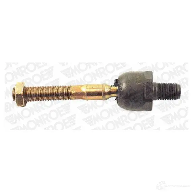 Рулевая тяга MONROE 5412096304040 L27207 R MVHM 494765 - Изображение 1