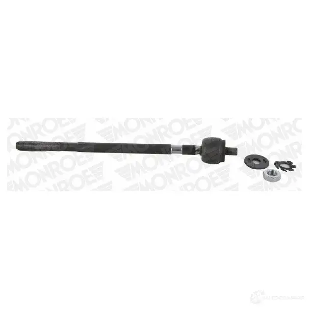 Рулевая тяга MONROE 5412096280115 494546 DVO06C Q L25225 - Изображение 1