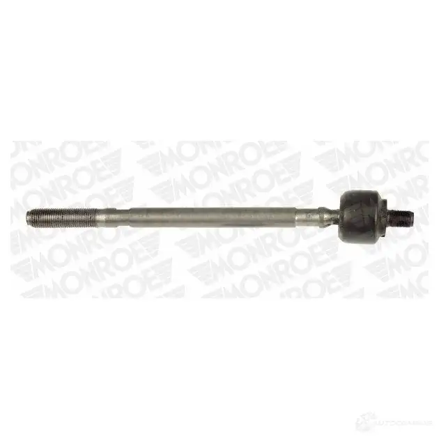 Рулевая тяга MONROE L25204 C WDMQ 494525 5412096243561