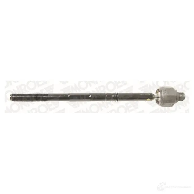 Рулевая тяга MONROE 494313 L24223 5412096229022 NFAO1 1H изображение 0