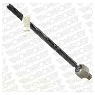 Рулевая тяга MONROE 494313 L24223 5412096229022 NFAO1 1H изображение 1