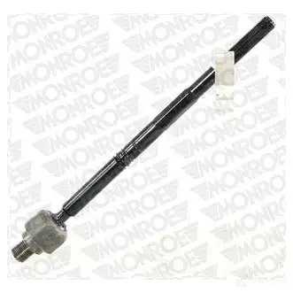 Рулевая тяга MONROE 494313 L24223 5412096229022 NFAO1 1H изображение 3