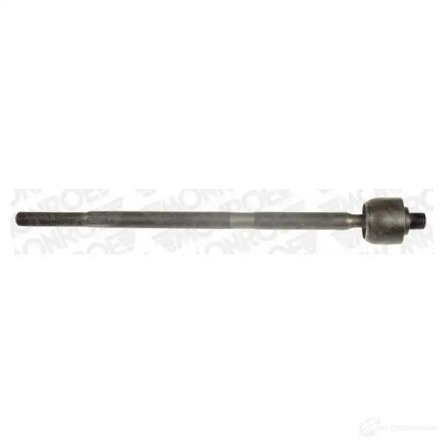 Рулевая тяга MONROE 5412096283031 494782 P4ZTH XQ L2737 - Изображение 1