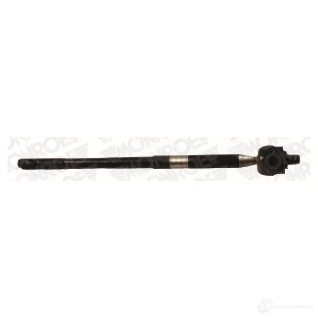 Рулевая тяга MONROE L16214 WHJYB 3Z 5412096283710 493441 - Изображение 1