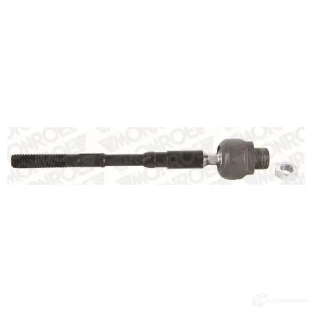 Рулевая тяга MONROE L10213 5412096362200 492023 G5D 8BS9 изображение 0