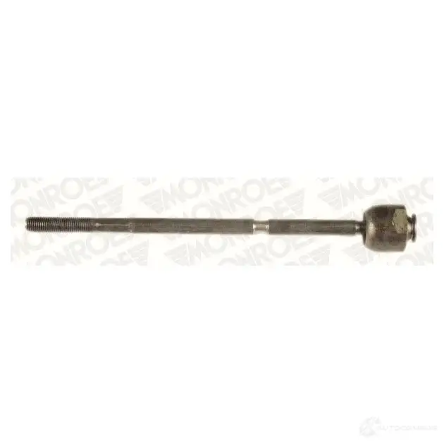 Рулевая тяга MONROE 5412096296697 L15201 LB M7X7 493178