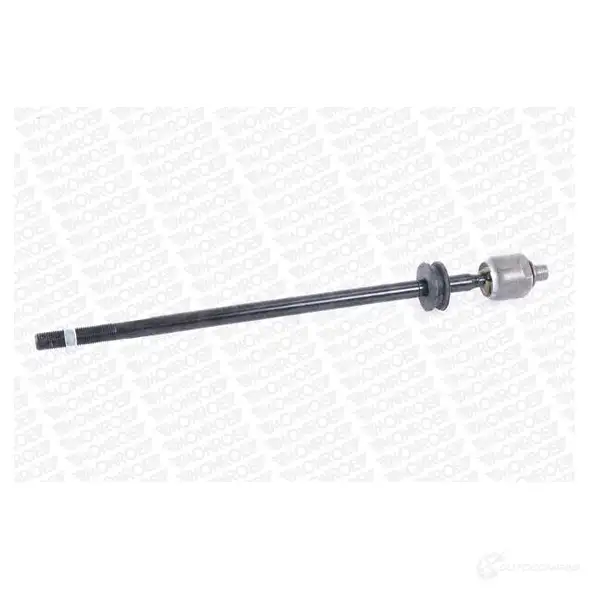 Рулевая тяга MONROE 1437135960 L29H00 N61 GQU - Изображение 1