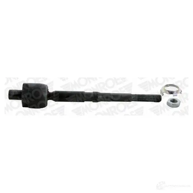 Рулевая тяга MONROE L40217 495865 5412096424724 N DUF2 изображение 0