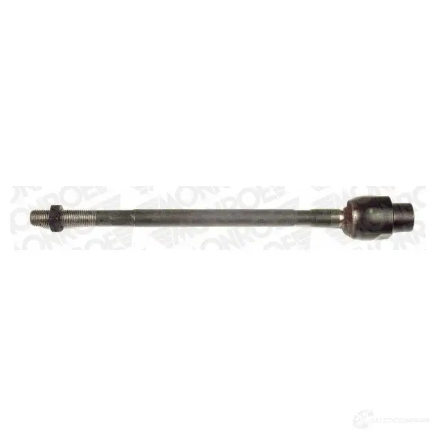 Рулевая тяга MONROE JK D9P6O 494858 L2774 5412096297380