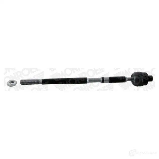 Рулевая тяга MONROE PCD EA 495863 5412096424717 L40214