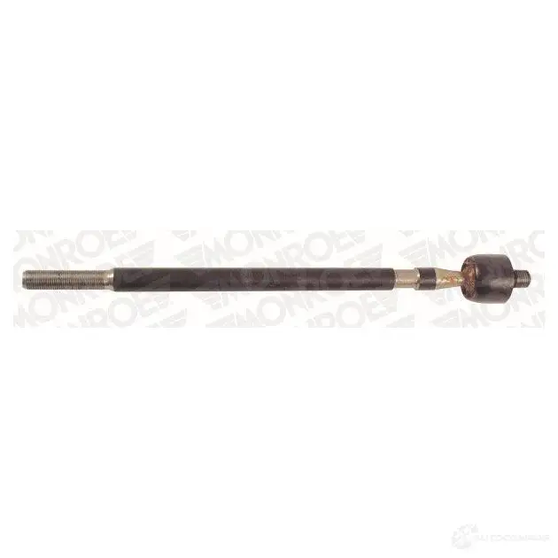 Рулевая тяга MONROE 493964 HH AHZ L23201 5412096303401