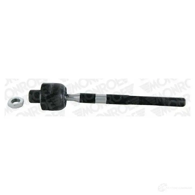 Рулевая тяга MONROE L40211 BW U8AM 495860 5412096443237