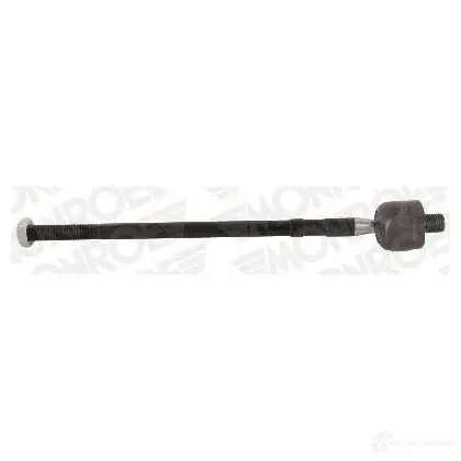 Рулевая тяга MONROE L10217 7S FWM 5412096336737 492026