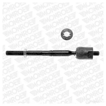 Рулевая тяга MONROE L13218 5412096527531 GJ LZRU6 492784 - Изображение 1