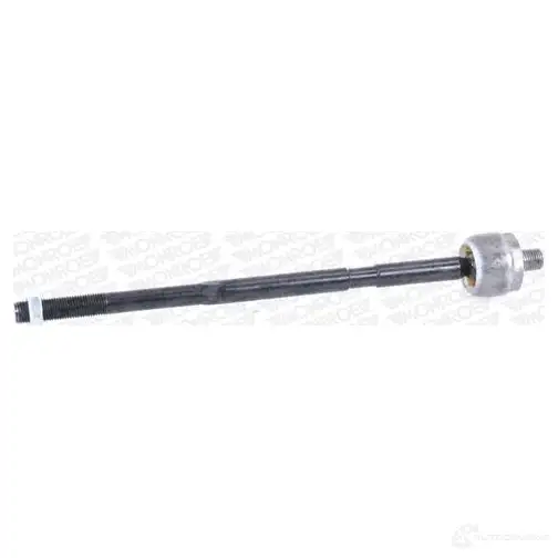 Рулевая тяга MONROE 1437135884 1 ES5LGI L29244 - Изображение 1
