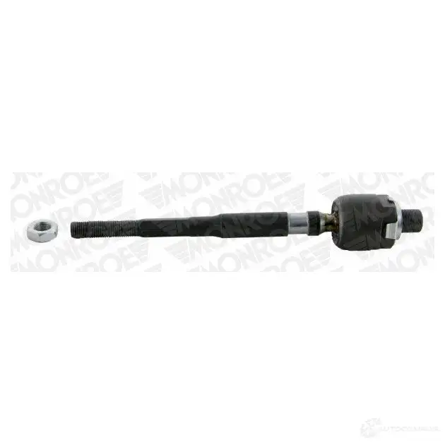 Рулевая тяга MONROE L40218 5412096424731 495866 3 F5X7L