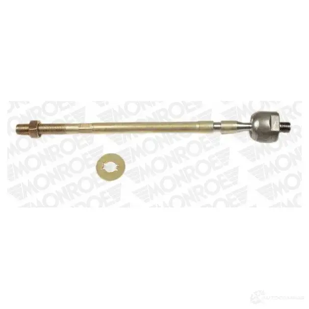Рулевая тяга MONROE L13102 492718 5412096283390 DU RZN2 изображение 0