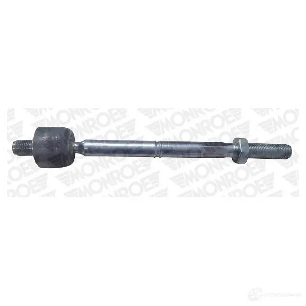 Рулевая тяга MONROE L38H00 MYBDW M6 1437136014 - Изображение 1