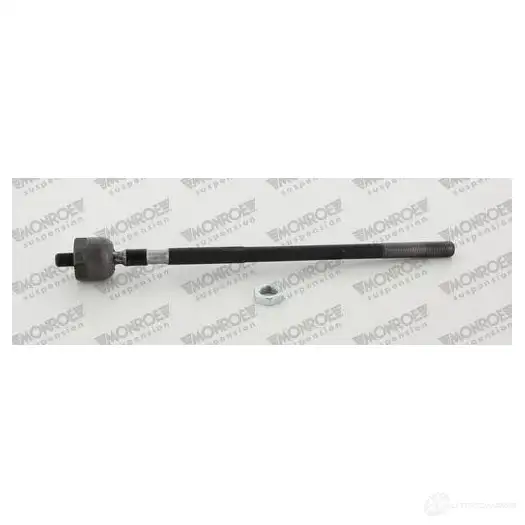 Рулевая тяга MONROE EOG IBRE 5412096546716 L25234 1208307765