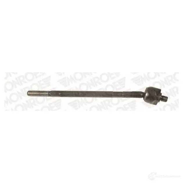 Рулевая тяга MONROE 493438 C0P HE 5412096296918 L16210 изображение 0