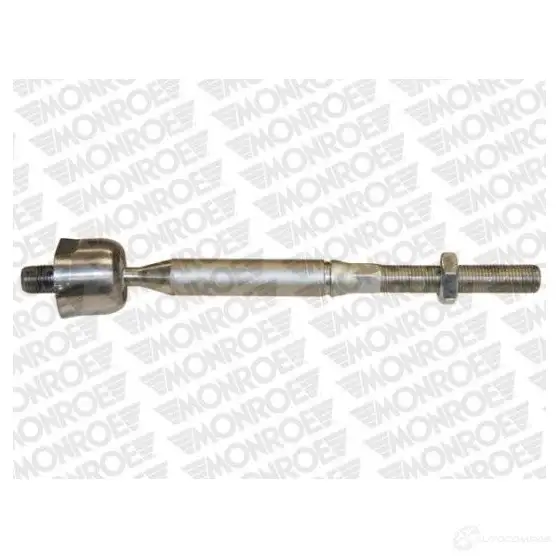 Рулевая тяга MONROE 5412096735240 L50229 8 0WCME4 1424921444 изображение 0