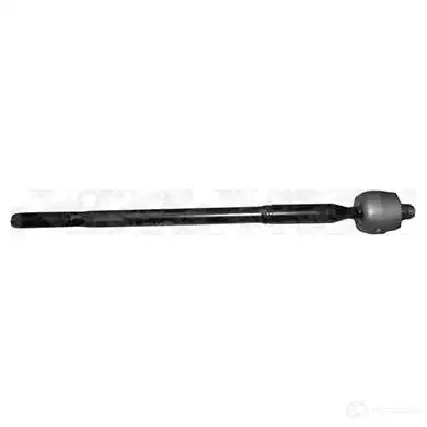 Рулевая тяга MONROE 492032 OVHYPD 9 L10223 5412096527319 - Изображение 1