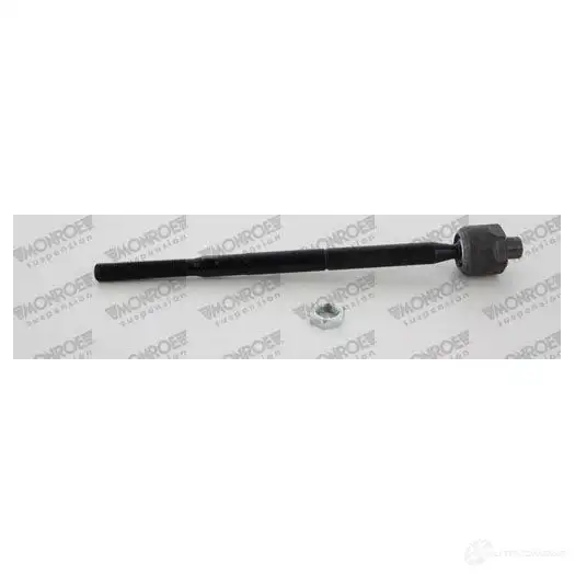 Рулевая тяга MONROE 496648 5412096460593 L80205 THPJ 7FN