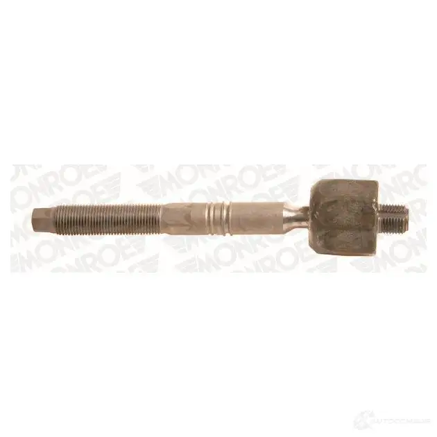 Рулевая тяга MONROE EQ G78 495249 L29216 5412096234057