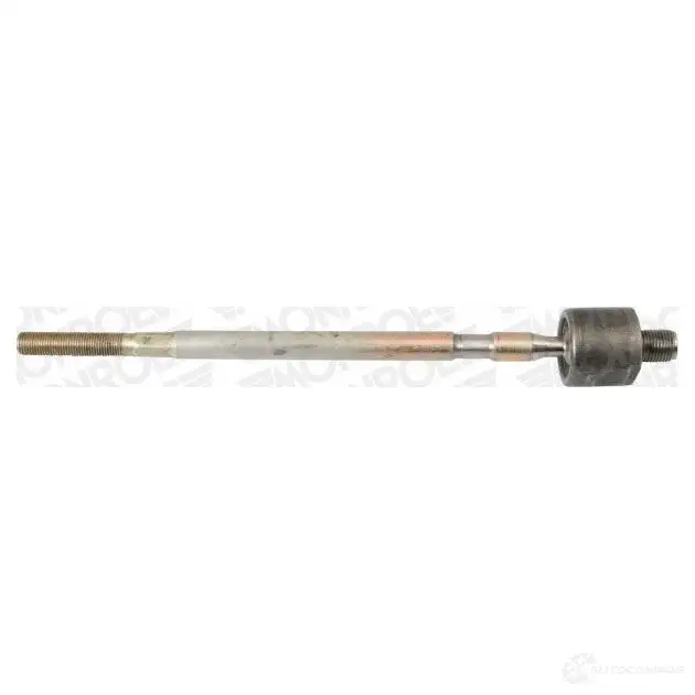 Рулевая тяга MONROE 496164 V1 ANR L43201 5412096238291