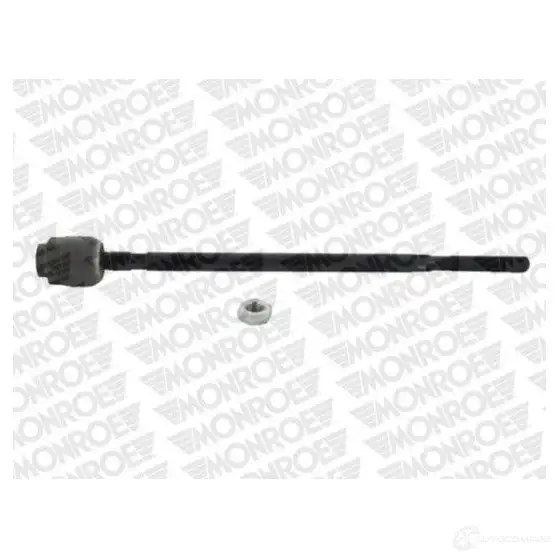 Рулевая тяга MONROE L29236 1424921436 Q 0PS8 5412096736049