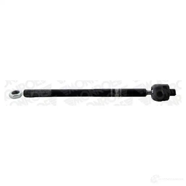Рулевая тяга MONROE 3W AMD 5412096460722 494770 L27211