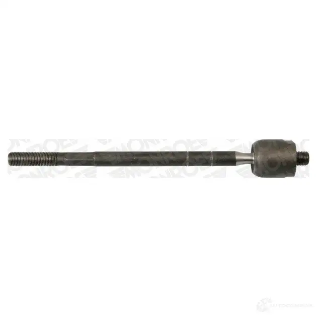Рулевая тяга MONROE 493440 GL 6YD 5412096283703 L16213