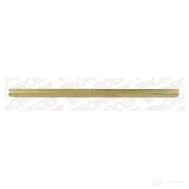 Поперечная рулевая тяга MONROE L38800 WAE WD3V 5412096291128 495792 - Изображение 1