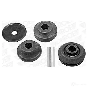 Опора стойки амортизатора MONROE UZF T2UZ MK215 497170 5412096246821 - Изображение 1