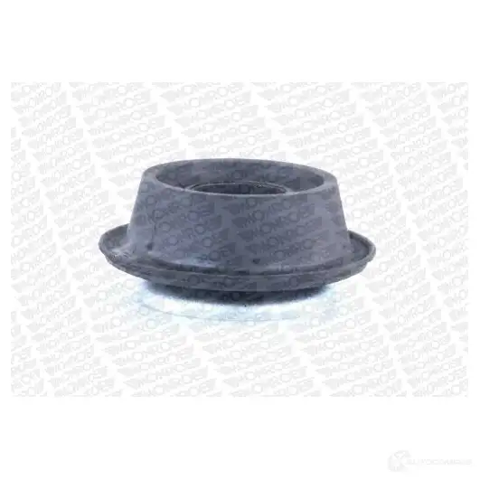 Опора стойки амортизатора MONROE L7 R2YC 5412096004544 496993 MK033 изображение 0
