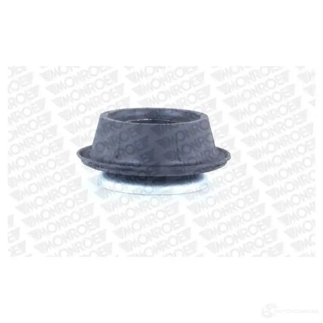 Опора стойки амортизатора MONROE L7 R2YC 5412096004544 496993 MK033 изображение 1