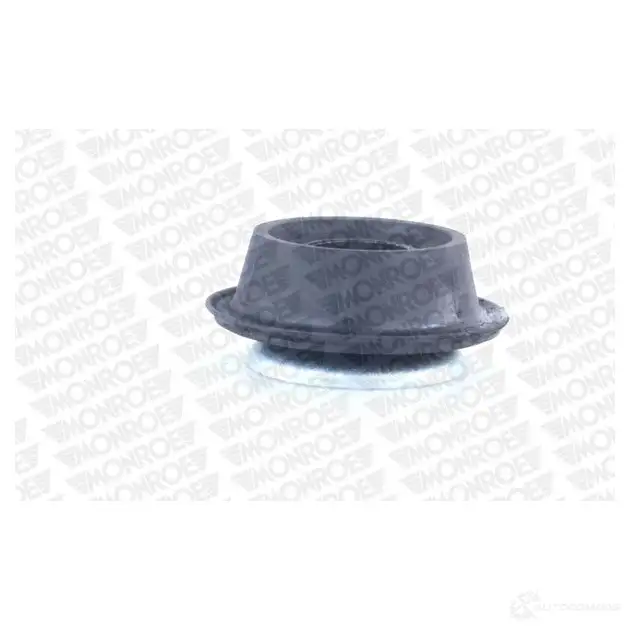 Опора стойки амортизатора MONROE L7 R2YC 5412096004544 496993 MK033 изображение 2