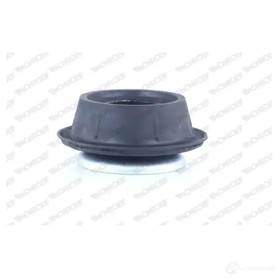 Опора стойки амортизатора MONROE L7 R2YC 5412096004544 496993 MK033 изображение 3