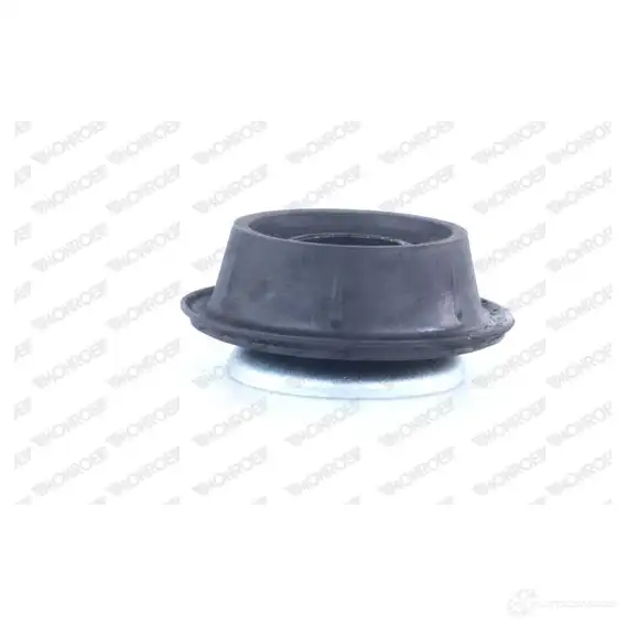 Опора стойки амортизатора MONROE L7 R2YC 5412096004544 496993 MK033 изображение 4