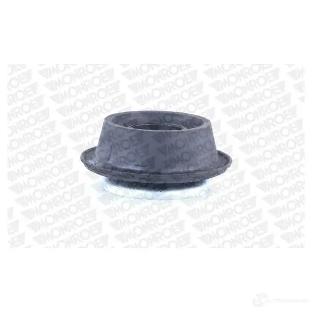 Опора стойки амортизатора MONROE L7 R2YC 5412096004544 496993 MK033 изображение 5