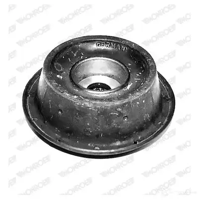 Опора стойки амортизатора MONROE L7 R2YC 5412096004544 496993 MK033 изображение 6