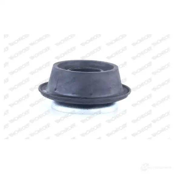 Опора стойки амортизатора MONROE L7 R2YC 5412096004544 496993 MK033 изображение 7