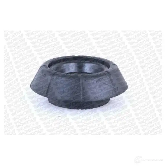 Опора стойки амортизатора MONROE QM HAQ MK368 497325 5412096444401 изображение 0